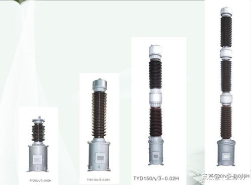 2025年度互感器品牌與優質供應商推薦指南 聚焦電器輔件銷售