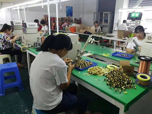 發(fā)揮全域生態(tài)本底優(yōu)勢，振興農村產業(yè)融合發(fā)展