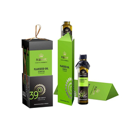 合肥小夫——專業(yè)的農產品包裝盒制造商