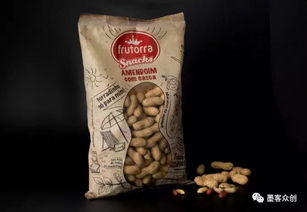 農產品土特產電商包裝設計分享 傳遞鄉(xiāng)土情懷與現代實用的完美融合