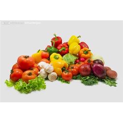 袋鼠農(nóng)產(chǎn)品與西安高校食堂承包 農(nóng)產(chǎn)品供應(yīng)鏈的創(chuàng)新融合